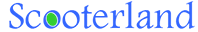 Logo-Scooterland-STICKY-3
